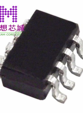 AD8034ART-REEL7 AD8034ARTZ-R2 AD8034ARTZ-REEL