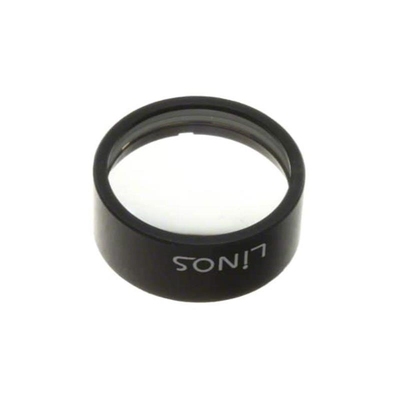 G063048000 G063049000 G063051000