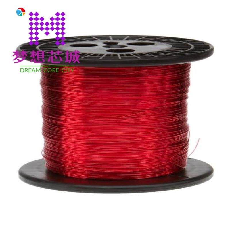 20SNS10 20SNS2.5 20SNSP