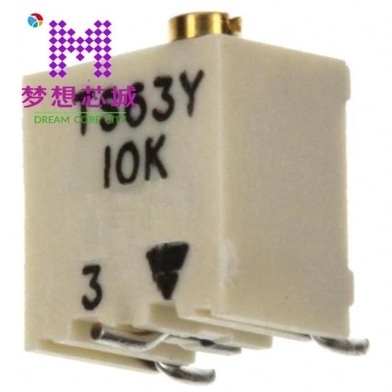 TS63Y103KR10 TS63Y104KR10 TS63Y201KR10