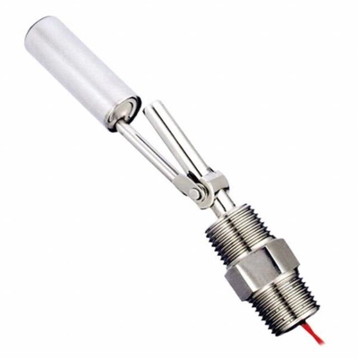 SSH66XU12N100 SSH70N10A SSHB10HS-R30015