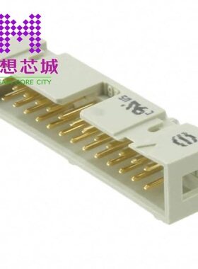 09185267323 09185267803 09185267902