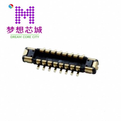 BM28B0.6-16DP/2-0.35V(53)  BM28B0.6-16DS/2-0.35V(51)