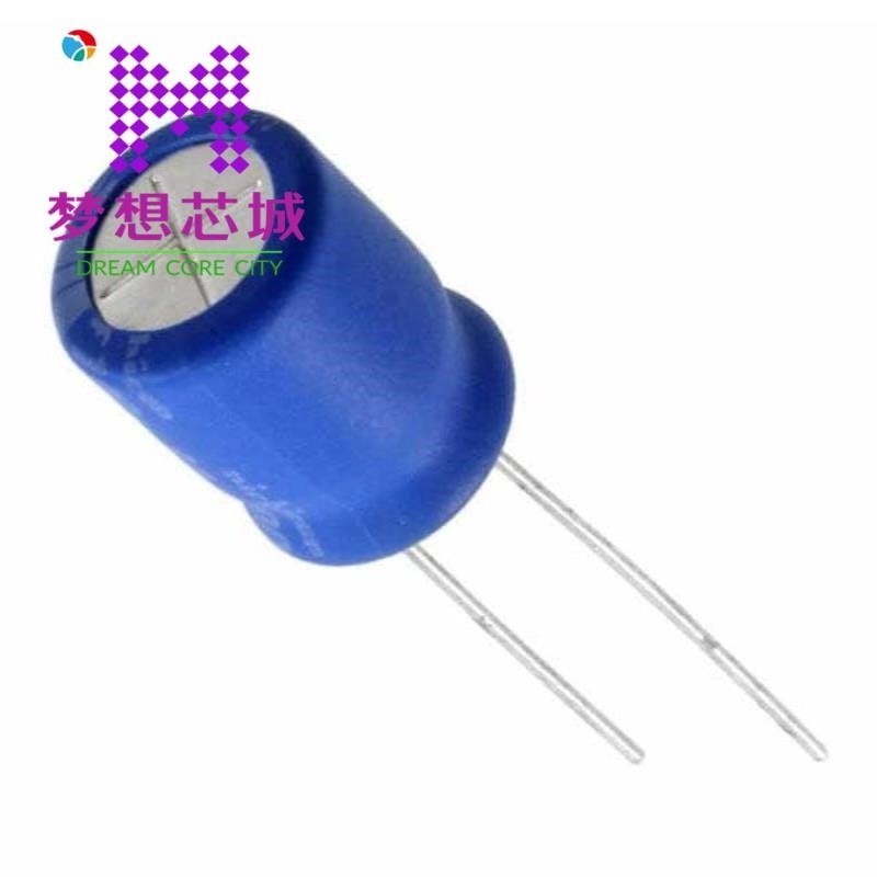 UBW1C331MPD1TD UBW1C332MHD UBW1C471MPD