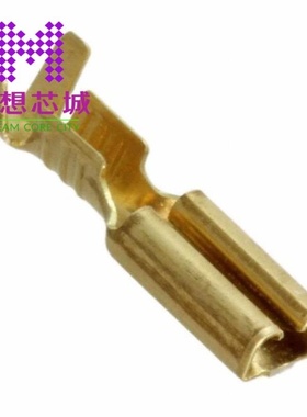 160534-1 160534-2 160539-2