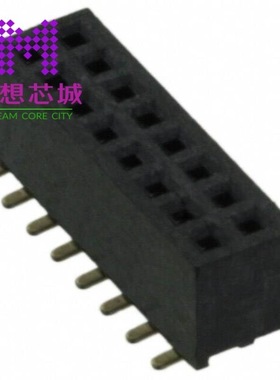 M50-3120845 M50-3121045 M50-3121145