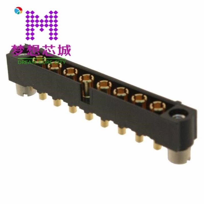 M80-5000000M2-08-331-00-000  M80-5000000M2-10-331-00-000