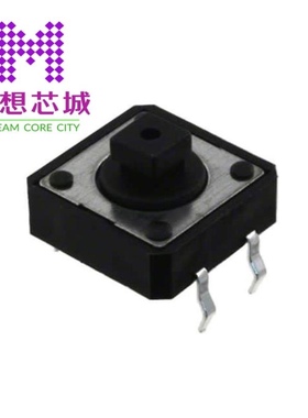 MJTP1212C MJTP1230 MJTP1230A