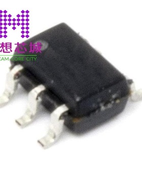 MAX4595EXK+T MAX4595EXK-T MAX4596DBVR