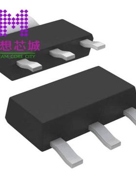 MIC79050-4.2YS MIC79050-4.2YS-TR MIC79110-4.2YML-TR