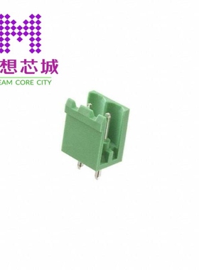 EBPA-02-C EBPA-02-C-C EBPA-02-D