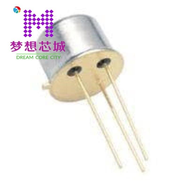 2N2904 2N2904A 2N2904A PBFREE