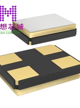 425WF27112IMR 425WF38412ITR 425WF40012IKR