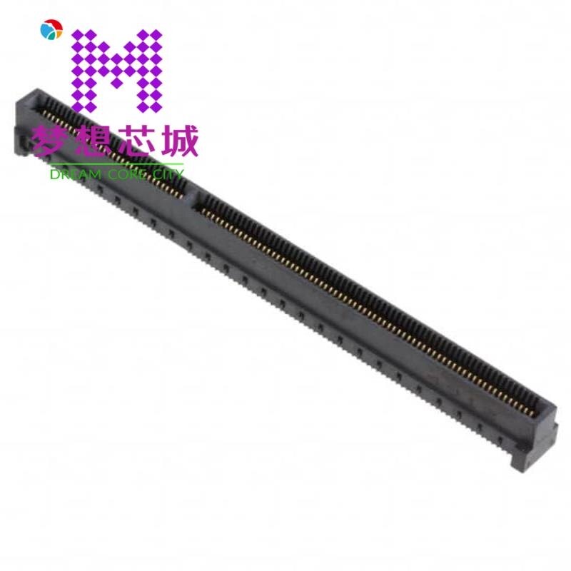 SPD08-200-RB SPD08N05L SPD08N50C3ATMA1