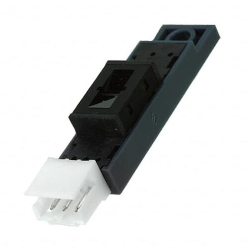 GP2A240LCS0F GP2A250LCS0F GP2A25J0000F