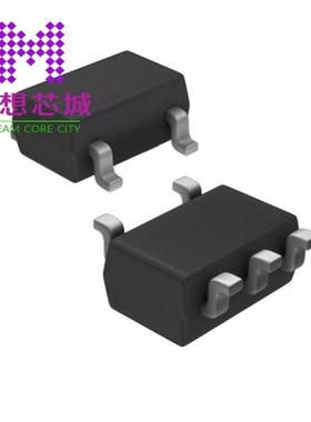 S-8521D52MC-BYLT2U S-8521D55MC-BYOT2U S-8521E15MC-BLAT2G