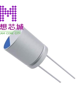 A758EK107M1AAAE016 A758EK107M1CAAE018 A758EK157M1AAAE016