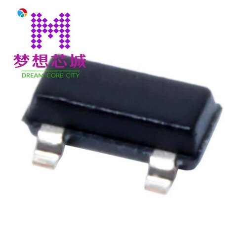REF1112AIDBZR REF1112AIDBZRG4 REF1112AIDBZT
