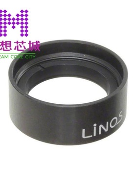 G063316000 G063317000 G063319000