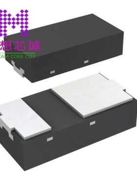 PMEG2015EPK,315 PMEG2015EV,115 PMEG2020AEA,115