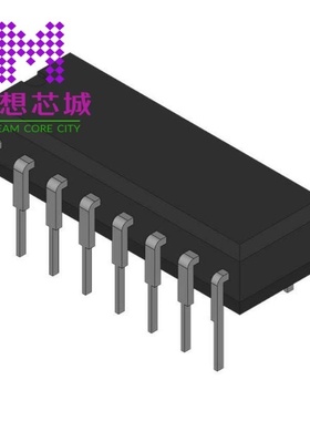 SN65173D SN65175D SN65175DR