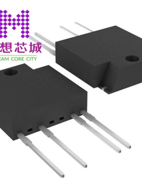 S202S12 S202S12F S202SE1