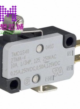 TMCGD6SA1040C TMCGD6SA1540C TMCGD6SA154AC