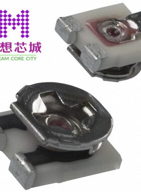 EVM3GSX50B12 EVM3GSX50B14 EVM3GSX50B16