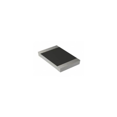 AC1210FR-7W68RL AC1210JKNPO0BN102 AC1210JKNPO0BN152