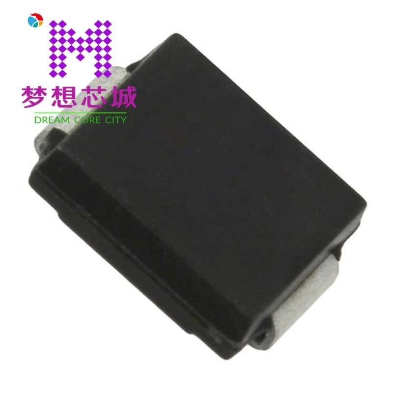 SMLJ48CA-Q SMLJ48CA SMLJ48CA-QH