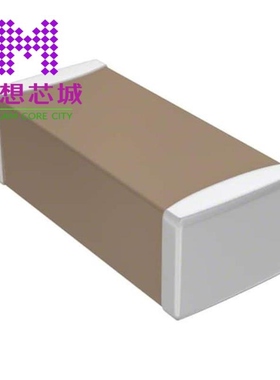 GA342QR7GD101KW01L GA342QR7GD102KW01L GA342QR7GD151KW01L