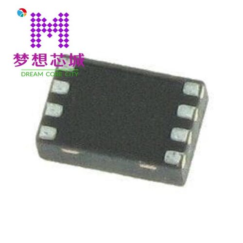 IS25WP080D-JULA3-TR IS25WP080D-JULE-TR IS25WP128-JBLE