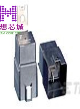 6-1414989-1 6-1414995-8 6-1415001-1