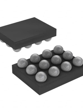 MAX4762EBC+T MAX4762ETB+T MAX4762EUB+