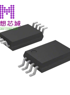 S-8330B24FS-T2-G S-8330B30FS-T2-G S-8333CBAC-I8T1U