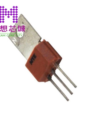 NTE5457 NTE5458 NTE5461