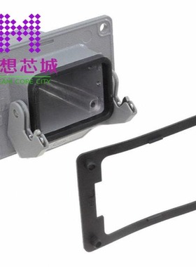 19300061122 19300061255 19300061295