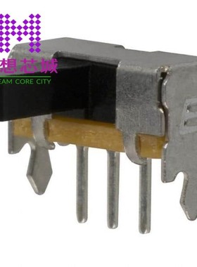 EG1213 EG1215AA EG1218