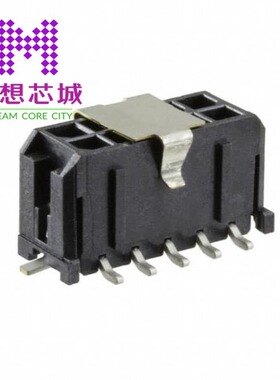 0430451019 0430451021 0430451023