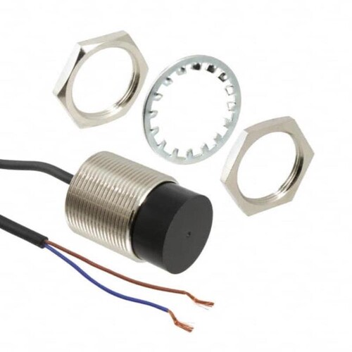 GX-30MLU GX-30MU GX-30MU-C5