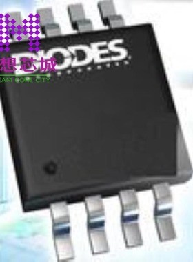 PI4MSD5V9540BUEX PI4MSD5V9540BZEEX PI4MSD5V9542ALEX