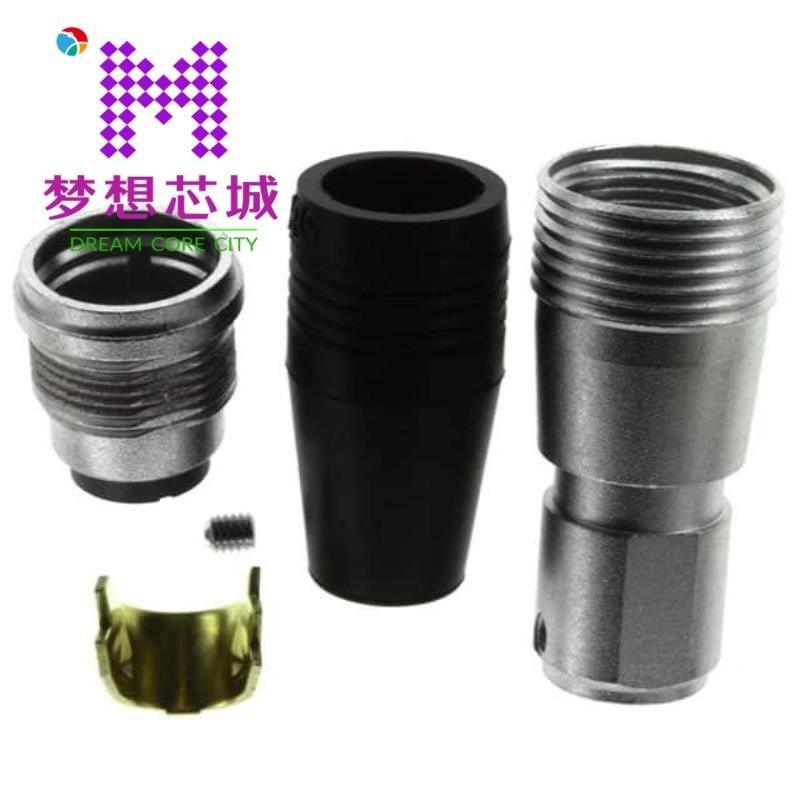 HR25A-9J-20PC HR25A-9J-20S HR25A-9P-12P