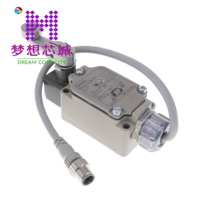 WLCA2-LD-M1J-N WLCA2-LD-N WLCA2-LDK13-N