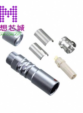 K10L0C-P03LJG0-4200 K10L0C-P03LJG0-5200 K10L0C-P05LFG0-4200