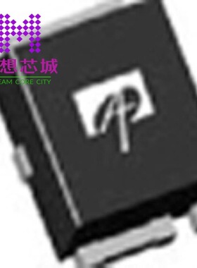 AOL1428 AOL1428A AOL1432