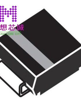 SM4T12CAY SM4T14AY SM4T14CAY