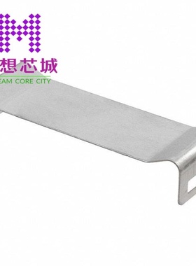 B66396A2000X000 B66396W1022T001 B66397G0000X187