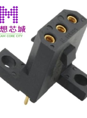 SMS3GE3 SMS3GE4 SMS3GE5