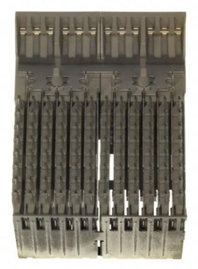 74981-102LF 749810-7 749810-9