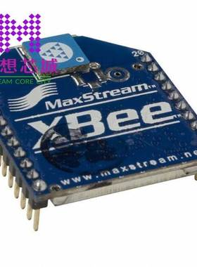 XB24-ACI-001 XB24-AUI-001 XB24-BUIT-004